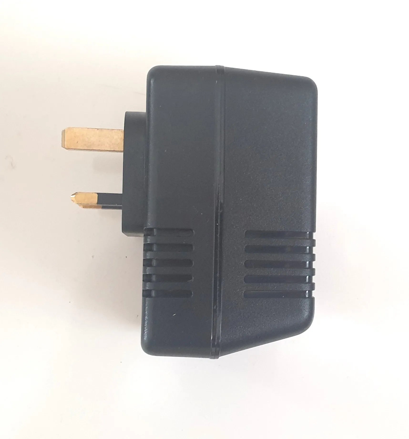 Image of Dirty Electricity Filter (DE 3)